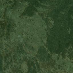 Satellite imagery of Sugrebnjače, BA