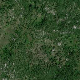 Satellite imagery of Preslica, BA