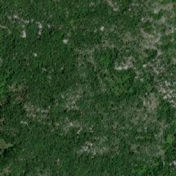 Satellite imagery of Preslica, BA