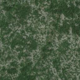 Satellite imagery of Bijela Greda, BA