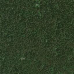 Satellite imagery of Siljevac, BA