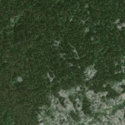 Satellite imagery of Siljevac, BA