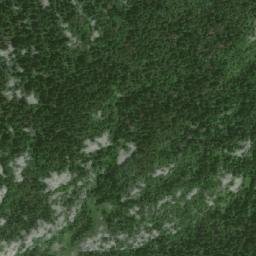 Satellite imagery of Siljevac, BA