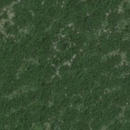 Satellite imagery of Jarčište, BA