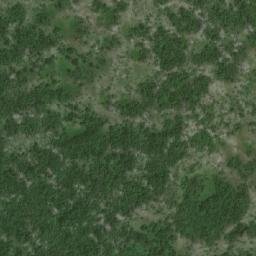 Satellite imagery of Jarčište, BA