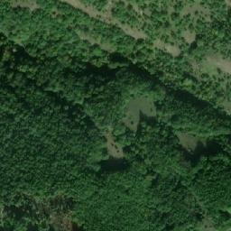 Satellite imagery of Ðed, BA