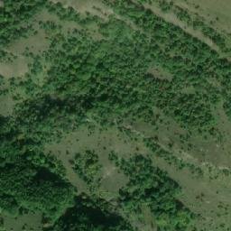 Satellite imagery of Ðed, BA