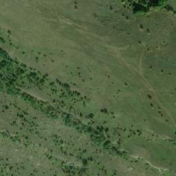 Satellite imagery of Ðed, BA