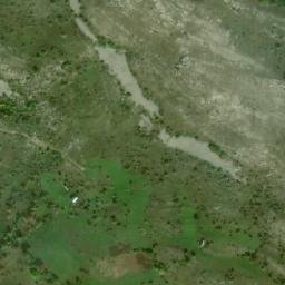 Satellite imagery of Kozji Pogled, ME
