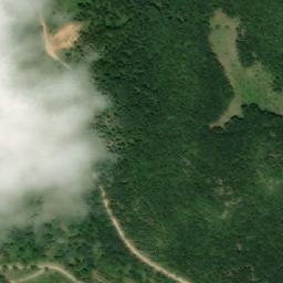 Satellite imagery of Vilino Kolo, ME