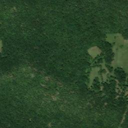 Satellite imagery of Vilino Kolo, ME