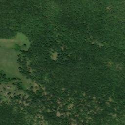 Satellite imagery of Vilino Kolo, ME