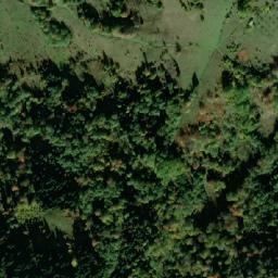 Satellite imagery of Strmac, ME