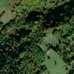 Satellite imagery of Strmac, ME