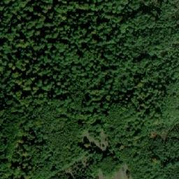 Satellite imagery of Borova Ravan, ME