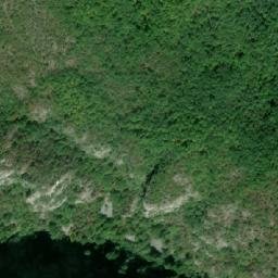 Satellite imagery of Kulina, RS