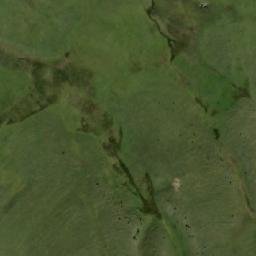 Satellite imagery of Bregovi, RS