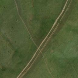 Satellite imagery of Bregovi, RS