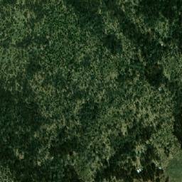 Satellite imagery of Homar, RS