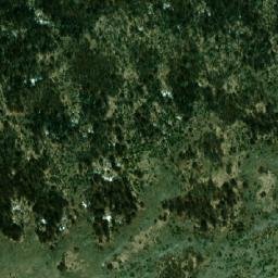 Satellite imagery of Homar, RS