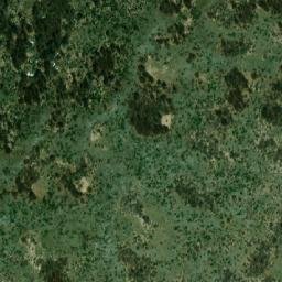 Satellite imagery of Homar, RS