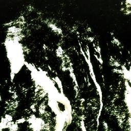 Satellite imagery of Kom, BG