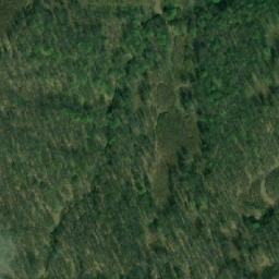 Satellite imagery of Garishteto, BG