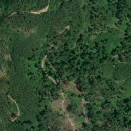 Satellite imagery of Garishteto, BG