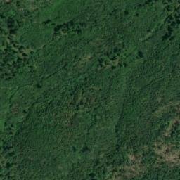 Satellite imagery of Garishteto, BG