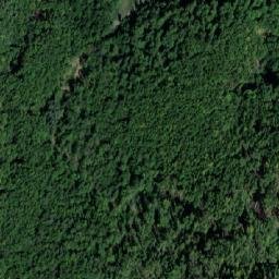 Satellite imagery of Derlina Mogila, BG