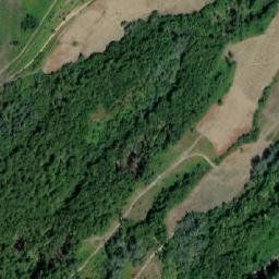 Satellite imagery of Derlina Mogila, BG