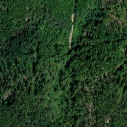 Satellite imagery of Kaleto, BG