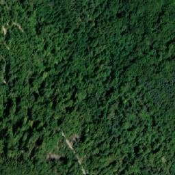 Satellite imagery of Kaleto, BG