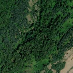 Satellite imagery of Kaleto, BG