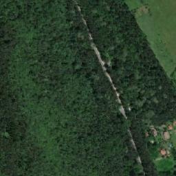 Satellite imagery of Vola, BG