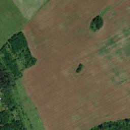 Satellite imagery of Vola, BG