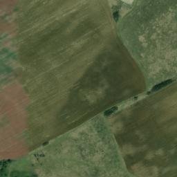 Satellite imagery of Vola, BG