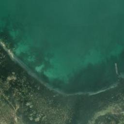 Satellite imagery of Nos Galata, BG