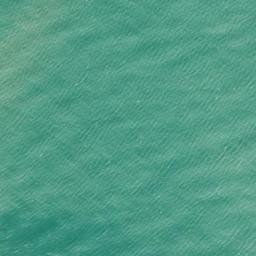 Satellite imagery of Nos Galata, BG