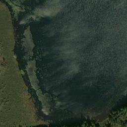 Satellite imagery of Dolgeville Point, US