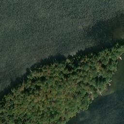 Satellite imagery of Dolgeville Point, US