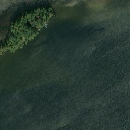 Satellite imagery of Point Breeze, US