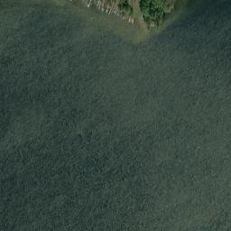 Satellite imagery of Point Breeze, US