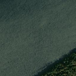 Satellite imagery of Point Breeze, US