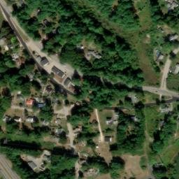Satellite imagery of T 50 — NGS OC0323 — Dover, US, US