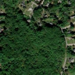 Satellite imagery of TANK WINDMILL — NGS OC2342 — Dover, US, US