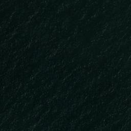 Satellite imagery of CAPE NEDDICK LIGHTHOUSE — NGS OC2160 — York, US, US