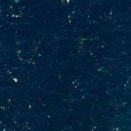 Satellite imagery of Cabo Villano, ES