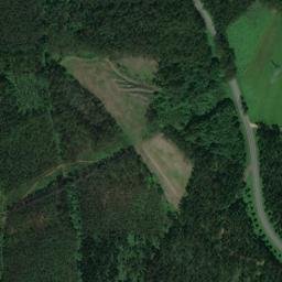 Satellite imagery of survey_point, ES