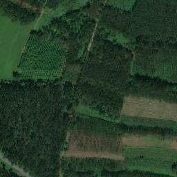 Satellite imagery of survey_point, ES